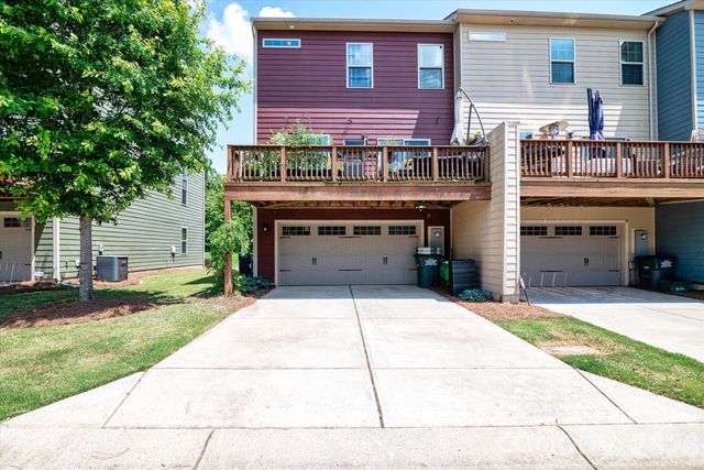 3742 Speer Boulevard, Charlotte, NC 28217
