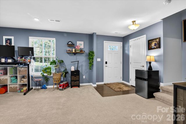 3742 Speer Boulevard, Charlotte, NC 28217