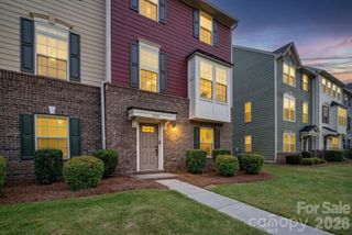 3742 Speer Boulevard, Charlotte, NC 28217