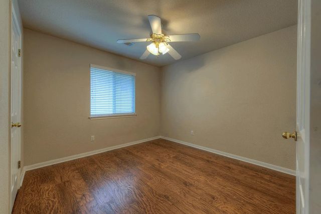 9812 Pasatiempo DR, Austin, TX 78717