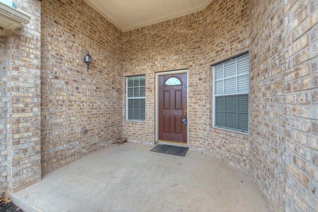 9812 Pasatiempo DR, Austin, TX 78717