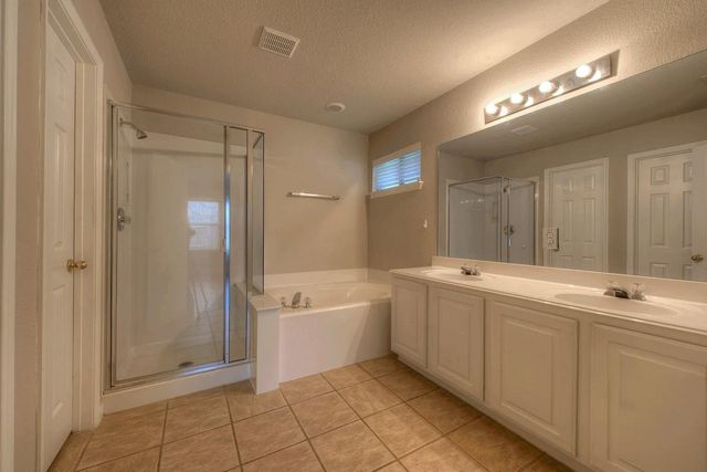 9812 Pasatiempo DR, Austin, TX 78717