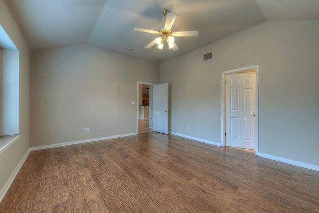 9812 Pasatiempo DR, Austin, TX 78717