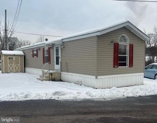 3000 E HIGH ST #110, Pottstown, PA 19464