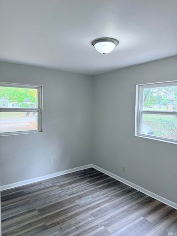 4821 Oliver Street, Fort Wayne, IN 46806