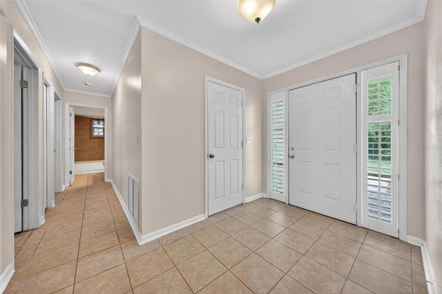 317 TOMATO HILL ROAD, Leesburg, FL 34748