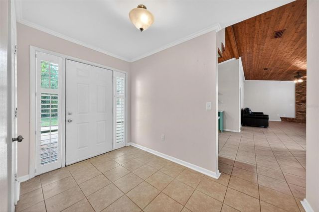 317 TOMATO HILL ROAD, Leesburg, FL 34748