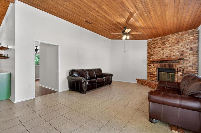 317 TOMATO HILL ROAD, Leesburg, FL 34748
