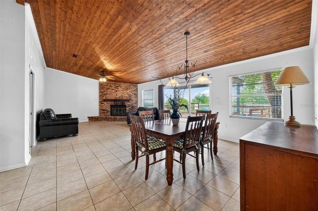 317 TOMATO HILL ROAD, Leesburg, FL 34748
