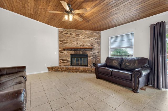 317 TOMATO HILL ROAD, Leesburg, FL 34748