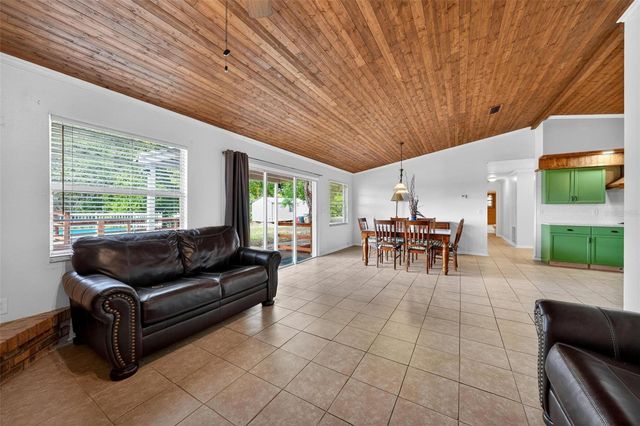 317 TOMATO HILL ROAD, Leesburg, FL 34748