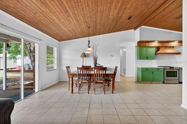 317 TOMATO HILL ROAD, Leesburg, FL 34748