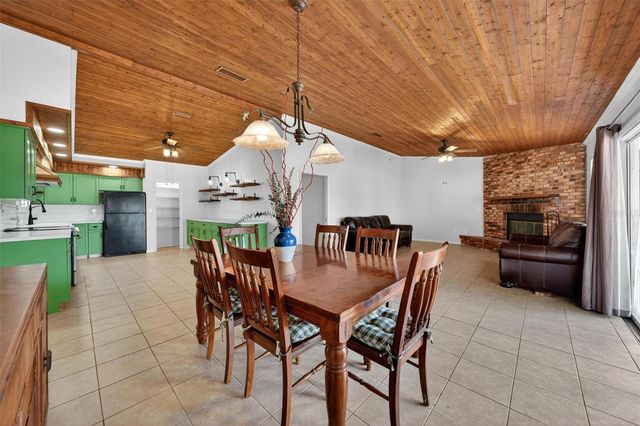 317 TOMATO HILL ROAD, Leesburg, FL 34748