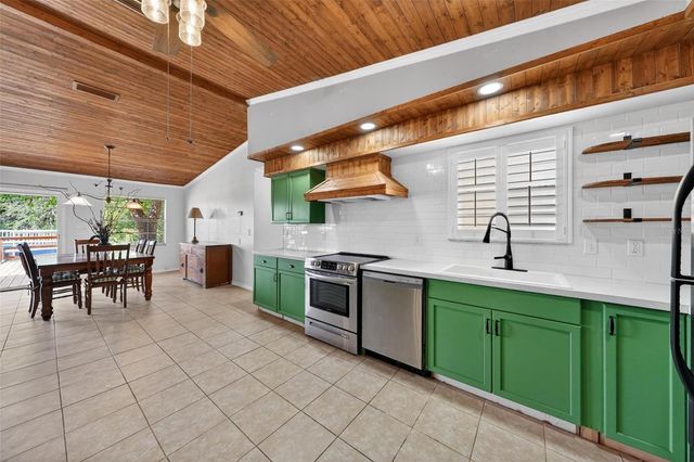 317 TOMATO HILL ROAD, Leesburg, FL 34748