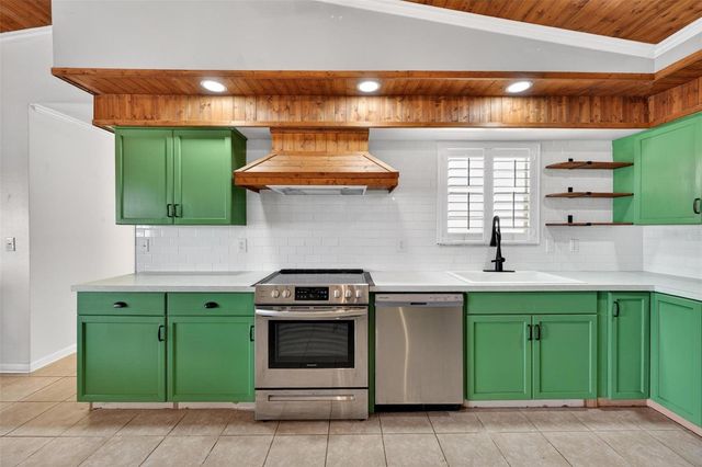 317 TOMATO HILL ROAD, Leesburg, FL 34748