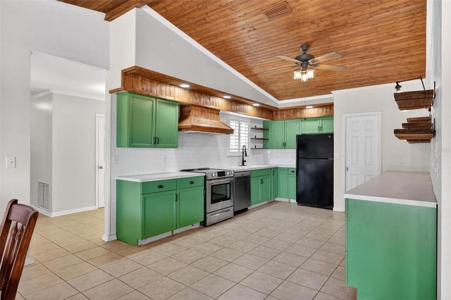 317 TOMATO HILL ROAD, Leesburg, FL 34748