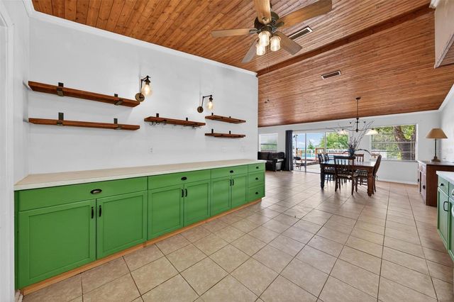 317 TOMATO HILL ROAD, Leesburg, FL 34748