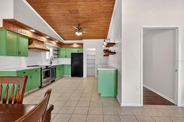 317 TOMATO HILL ROAD, Leesburg, FL 34748