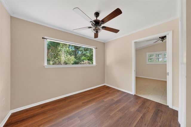 317 TOMATO HILL ROAD, Leesburg, FL 34748