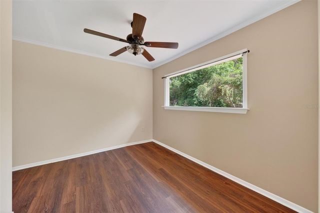 317 TOMATO HILL ROAD, Leesburg, FL 34748