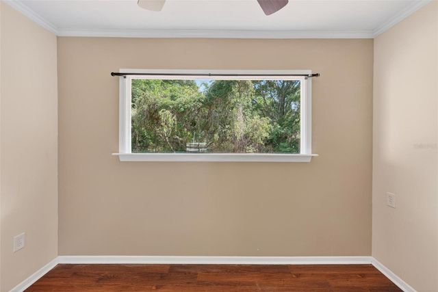 317 TOMATO HILL ROAD, Leesburg, FL 34748