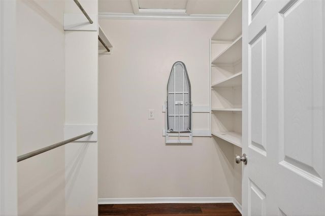 317 TOMATO HILL ROAD, Leesburg, FL 34748