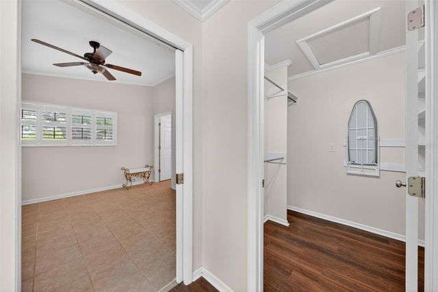317 TOMATO HILL ROAD, Leesburg, FL 34748
