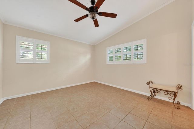 317 TOMATO HILL ROAD, Leesburg, FL 34748