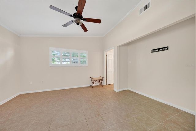 317 TOMATO HILL ROAD, Leesburg, FL 34748