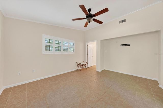 317 TOMATO HILL ROAD, Leesburg, FL 34748