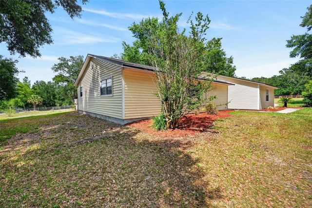 317 TOMATO HILL ROAD, Leesburg, FL 34748