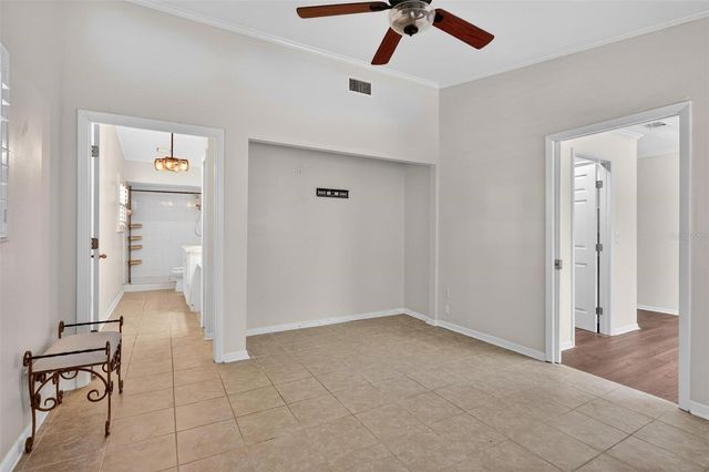 317 TOMATO HILL ROAD, Leesburg, FL 34748