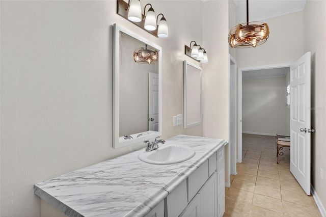 317 TOMATO HILL ROAD, Leesburg, FL 34748