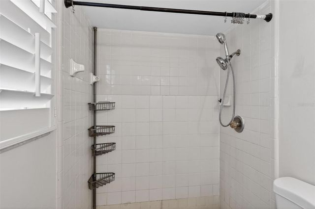 317 TOMATO HILL ROAD, Leesburg, FL 34748