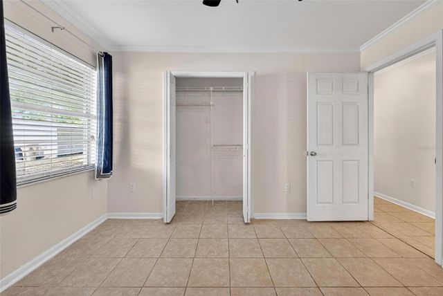 317 TOMATO HILL ROAD, Leesburg, FL 34748
