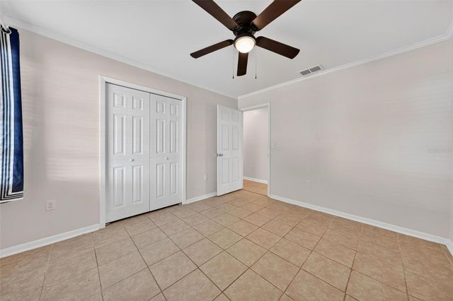 317 TOMATO HILL ROAD, Leesburg, FL 34748