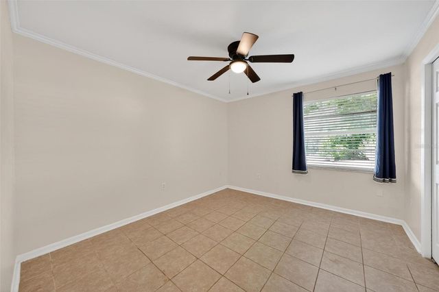 317 TOMATO HILL ROAD, Leesburg, FL 34748