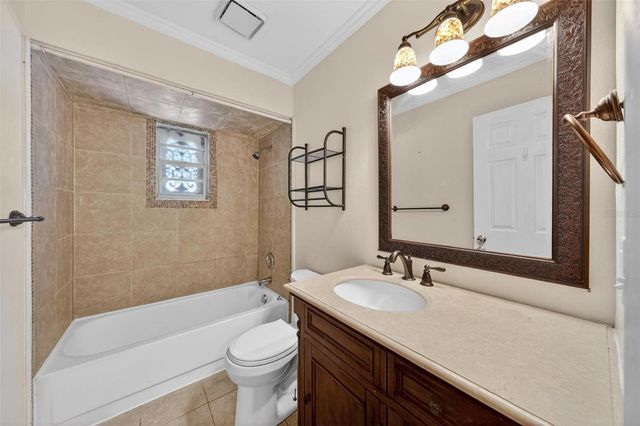 317 TOMATO HILL ROAD, Leesburg, FL 34748