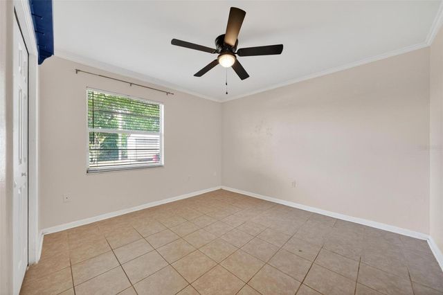 317 TOMATO HILL ROAD, Leesburg, FL 34748