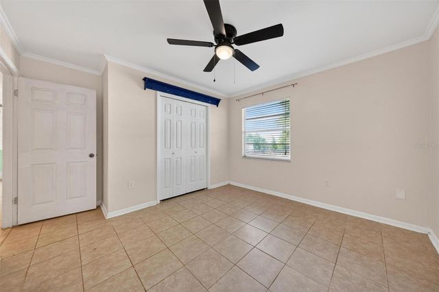 317 TOMATO HILL ROAD, Leesburg, FL 34748