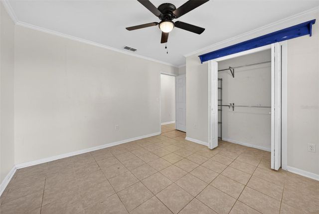 317 TOMATO HILL ROAD, Leesburg, FL 34748