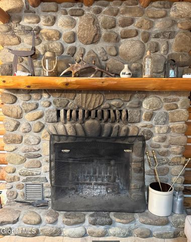 27 Katherine Drive, Lake Luzerne, NY 12846