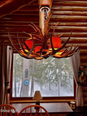 27 Katherine Drive, Lake Luzerne, NY 12846