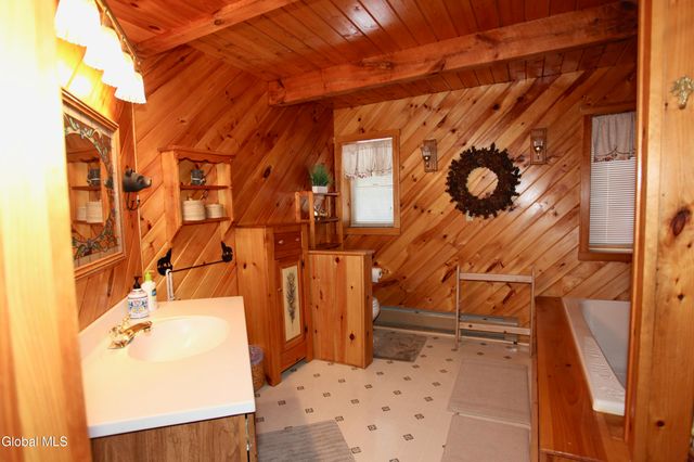 27 Katherine Drive, Lake Luzerne, NY 12846