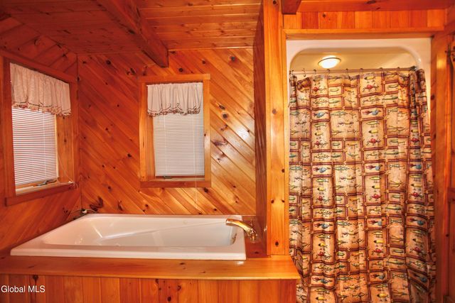 27 Katherine Drive, Lake Luzerne, NY 12846