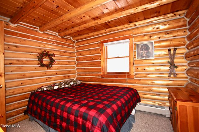 27 Katherine Drive, Lake Luzerne, NY 12846