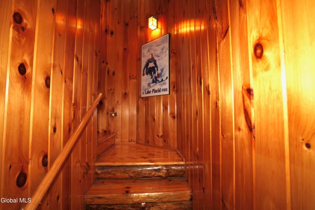 27 Katherine Drive, Lake Luzerne, NY 12846