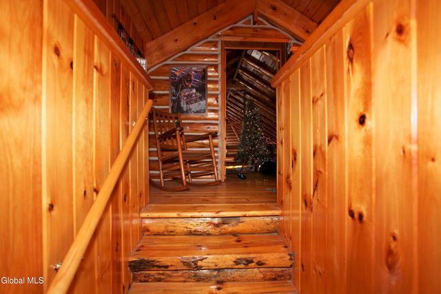 27 Katherine Drive, Lake Luzerne, NY 12846