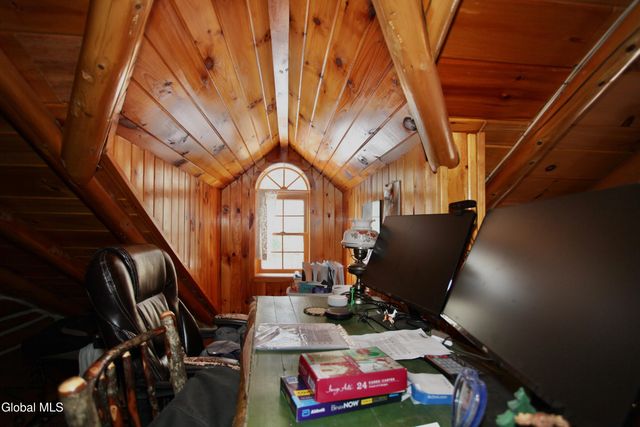 27 Katherine Drive, Lake Luzerne, NY 12846