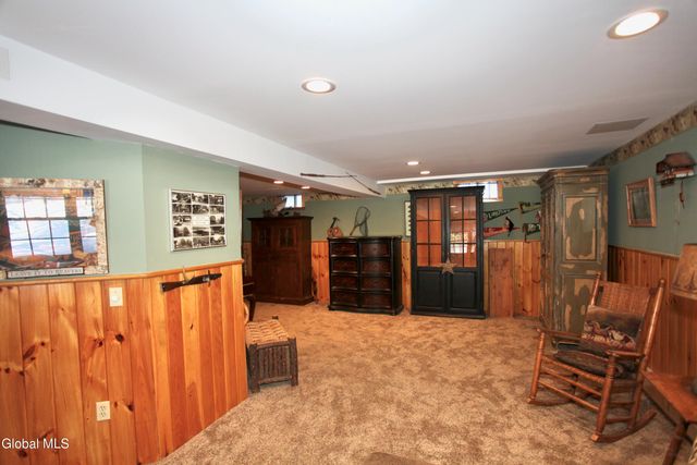 27 Katherine Drive, Lake Luzerne, NY 12846